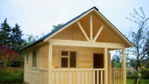  Projekte Bäder 4x6 Größe: Funktionen