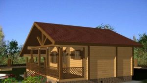  Bath projects with a rest room