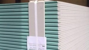  Trockenbau Größen: Standard Länge und Breite