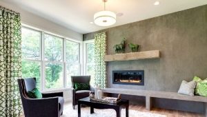  Types et caractéristiques de plâtre pour les murs