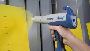  Émail résistant à la chaleur: types, propriétés et applications