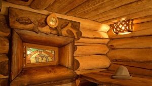  Les subtilités du design design bath