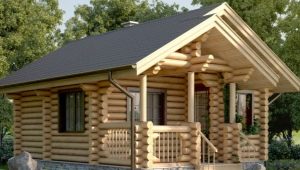  Die Feinheiten der Planung Bad Größe 4x6 mit separatem Wasch-und Dampfbad