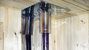  The details of the installation of the furnace in the bath