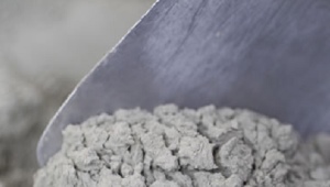  Feinheiten der Zementwahl