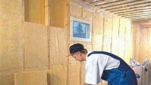  Bain d'isolation: comment faire?