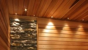  Futter für ein Bad: Was ist besser?