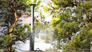  Bain japonais: exotique oriental à la russe