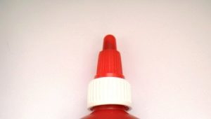  Mastics anaérobies: propriétés et application