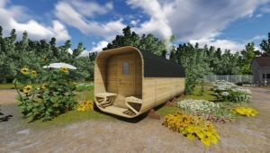  Bath-flank: advantages and disadvantages