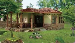  Sauna avec une véranda sous un même toit: de beaux projets