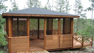  Arbor: subtile Design-Design-Größe von 3 x 4