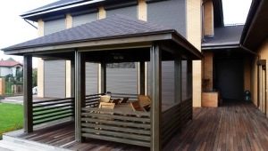  Dorne von einer Bar: Vor- und Nachteile