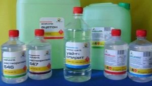  Wie löst man Silikon-Dichtungsmittel auf?