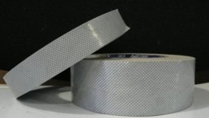  Ruban d'étanchéité: les avantages et les inconvénients de l'utilisation