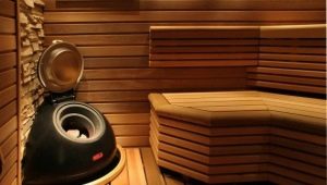  Comment choisir un panneau mural pour un hammam?