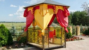  Beschlagene Dorne zum Geben: Plus und Minus