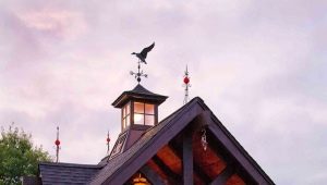   Construction de tonnelles: nuances et astuces pour la fabrication