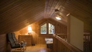  Règles de choix de la doublure pour la décoration intérieure