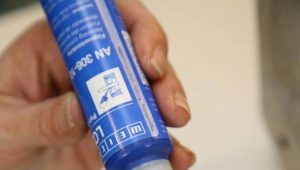  Gewindedichtmittel: Arten und Zweck