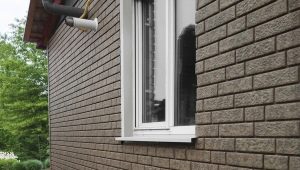  Stone House Abstellgleis: Typen und Eigenschaften