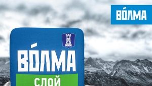  Volma plâtre: les subtilités d'utilisation