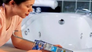  Wie viele Dichtstoffe trocknen?