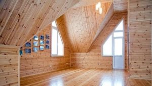  Subtilités de montage eurolining