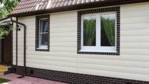  Die Feinheiten der Wahl der Keller Abstellgleis