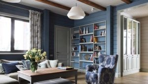  Les subtilités du choix de la doublure en plastique