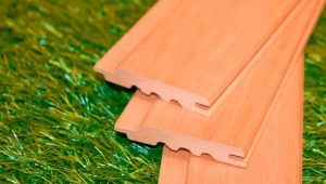  Doublure en aulne: le pour et le contre