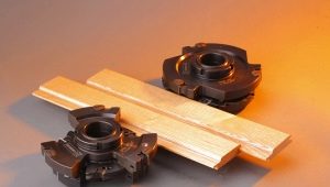  Tous les secrets de la fabrication de la doublure