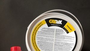  Adhésif polyuréthane à deux composants: avantages et inconvénients