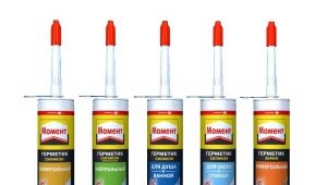  Moments Scellants: vertus et variétés