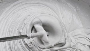  La chaux: à quoi sert-elle et à quoi sert-elle?