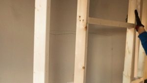  Wie macht man eine Kiste unter der PVC-Platte?