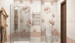  Quelles sont les tailles de panneaux de PVC?