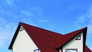  Quelles sont les tailles de revêtement?