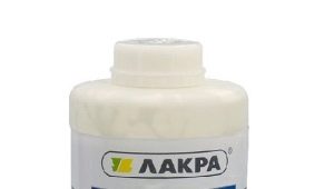  Argile Bustilat: caractéristiques techniques et application