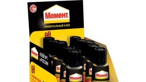  Clay Moment 88: Spécifications