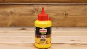  Clay Moment Joiner: caractéristiques et application