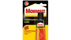  Moment Argile: Types et Caractéristiques