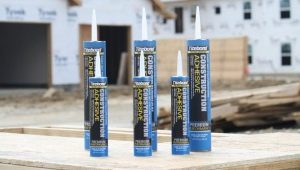  Colle Titebond: variations, consommation et utilisation