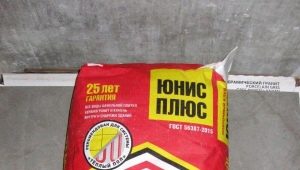  Colle Unis Plus: avantages et portée