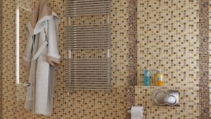  Installation von PVC-Platten: Installationsanleitung