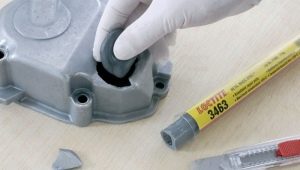  Description et propriétés de la soudure à froid