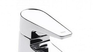 Caractéristiques et avantages des mélangeurs Roca