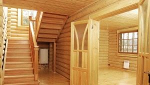  Merkmale und Umfang des Eurolinings