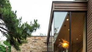  Abstellgleis mit Steinimitat