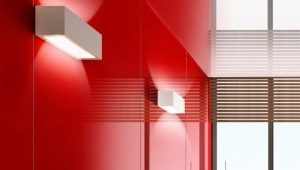  Badezimmerordnung mit Plastikverkleidungen: Designideen